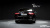 Mercedes-Benz S-Class S400 d 4MATIC, 2022