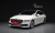 Genesis G80 Gasoline 2.5 Turbo 2WD, 2022
