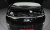 Hyundai Staria Tourer 9-Seater, 2022