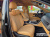 Kia Carnival Gasoline 9-seater Limousine(Special vehicle), 2023