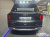 Kia Sorento Diesel 2.2 2WD, 2024