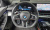 BMW 5-Series 530i xDrive M Sport, 2024