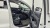 Kia Sorento Gasoline 2.5T 4WD, 2023