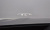 BMW X7 M60i xDrive M sport 6STR, 2025
