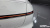 Hyundai Grandeur 2,5 Gasoline 2WD, 2023