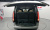 Hyundai Staria 4WD Lounge 9-Seater, 2024