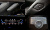 Genesis G80 Gasoline 2.5 Turbo AWD, 2022