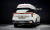 Kia Carnival 9-Seater Hi Limousine, 2025