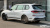BMW X7 M60i xDrive M sport 6STR, 2024
