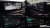 Kia Sorento Gasoline 2.5T 2WD, 2024