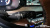 Kia Mohave Diesel 3.0 4WD 6-Seater, 2022