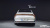 Kia K8 2.5 Gasoline 2WD, 2026