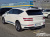 Genesis GV80 2.5T Gasoline AWD, 2025