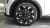 Kia Sorento Diesel 2.2 2WD, 2024