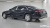 Mercedes-Benz S-Class Maybach S580 4MATIC, 2024