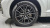 Audi Q5 40 TDI Quattro Premium Sportback, 2023
