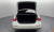 Mercedes-Benz E-Class E450 4MATIC, 2024