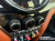 Mini Countryman ALL4 Classic, 2022