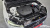 Volvo XC60 B5 Inscription, 2022