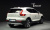 Volvo XC40 B4 Ultra Bright, 2026