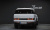 Hyundai Santafe Gasoline 2.5T 2WD, 2024