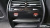 BMW 5-Series 520i M Sport, 2023