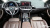 BMW X4 xDrive20d xLine, 2022