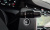 Land Rover Discovery Sport P250 SE, 2022