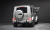 Mercedes-Benz G-Class G450d, 2025