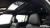 Hyundai Santafe Gasoline 2.5T 2WD, 2024