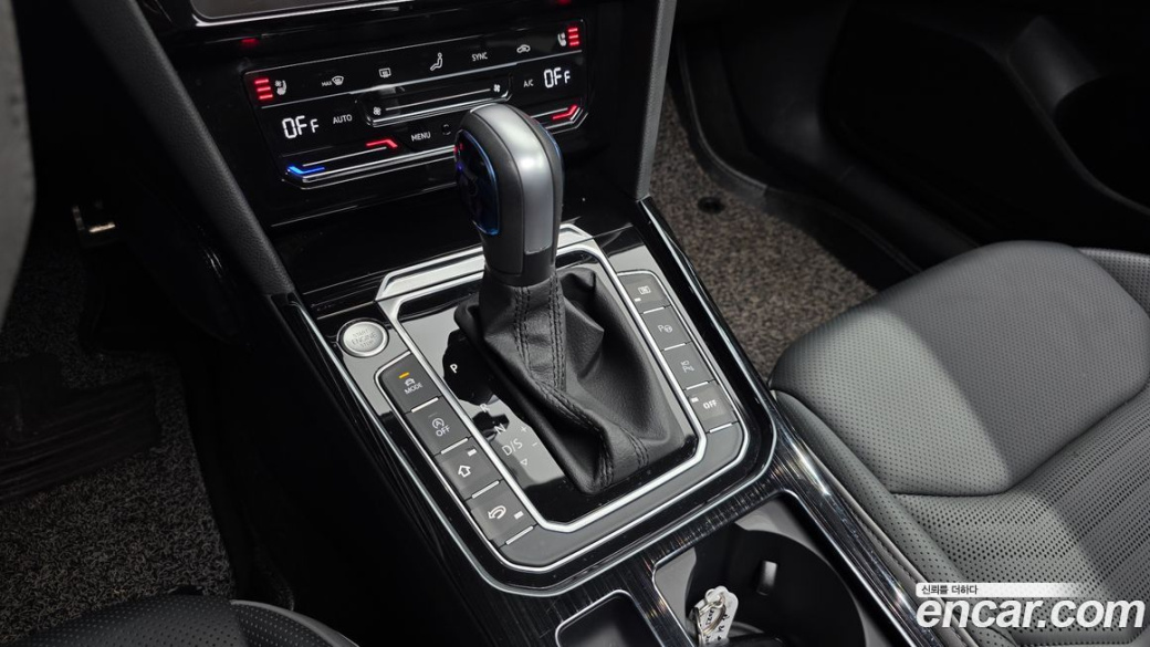 Volkswagen Arteon 2.0 TDI Prestige, 2023