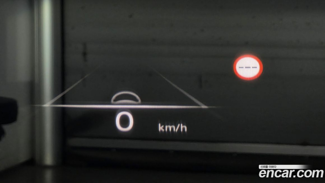 Genesis GV80 2.5T Gasoline AWD, 2022