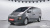 Hyundai Staria Tourer 9-Seater, 2025