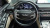 Genesis GV80 2.5T Gasoline AWD, 2022