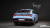 Hyundai AVANTE 2.0 N, 2025