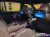 Mercedes-Benz GLS-Class GLS450d 4MATIC, 2024
