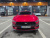 Ford Mustang 2.3 Ecoboost Premium Convertible, 2024
