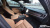 Volvo S90 B5 Ultimate Bright, 2023