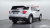 Ford Explorer 2.3 LimIted 4WD, 2021