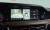 Kia Mohave Diesel 3.0 4WD 6-Seater, 2021