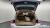Genesis GV80 3.0 Diesel AWD, 2022