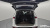 Kia Carnival 7-Seater Signature, 2023