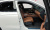 Genesis GV70 2.5T Gasoline AWD, 2024