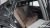 BMW X4 xDrive20i M Sport, 2022