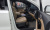 Kia Sorento Diesel 2.2 4WD, 2024