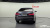 Audi A6 45 TFSI Quattro Premium, 2022