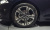 Kia K5 2.0, 2023