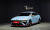 Hyundai AVANTE 2.0 N, 2024