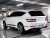Genesis GV80 2.5T Gasoline AWD, 2021