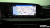 Audi Q5 40 TDI Quattro S Line Black Edition, 2025
